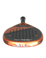 Siux Fenix Go 4 Padelracket