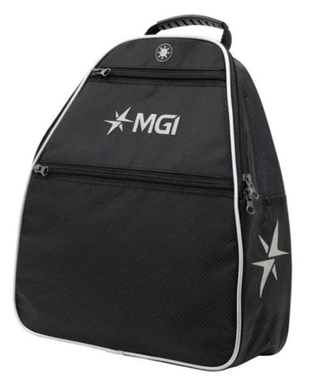 Mgi Ai Cooler Bag 