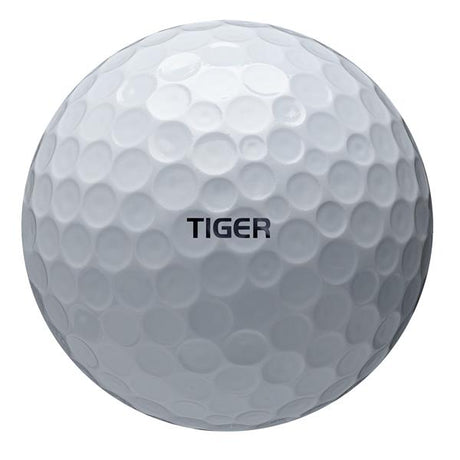 Bridgestone Tour Bx Tiger 