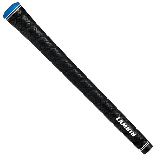 Lamkin Sonar Wrap Midsize 