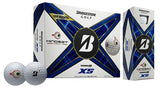 Bridgestone Tour Bxs Mindset 