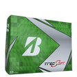 Bridgestone Treosoft