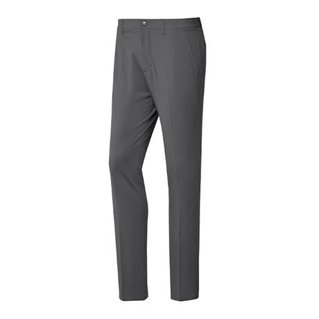 Adidas Mens Ult Pants Grey 30/32