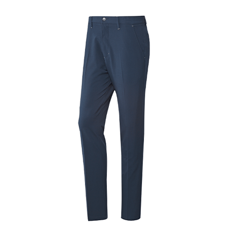 Adidas Mens Ult Pants Navy 30/32