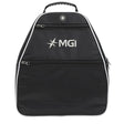 Mgi Zip Cooler / Storage Bag 