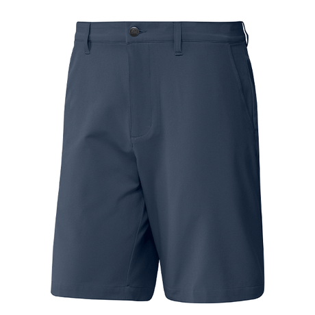 Adidas Mens Ult Shorts Navy 30"