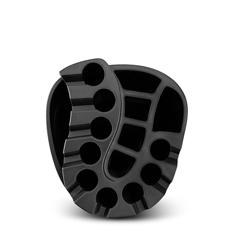 Big Max Aqua Silencio 4 Black