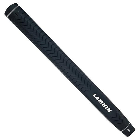 Lamkin Paddle Putter Grip Black