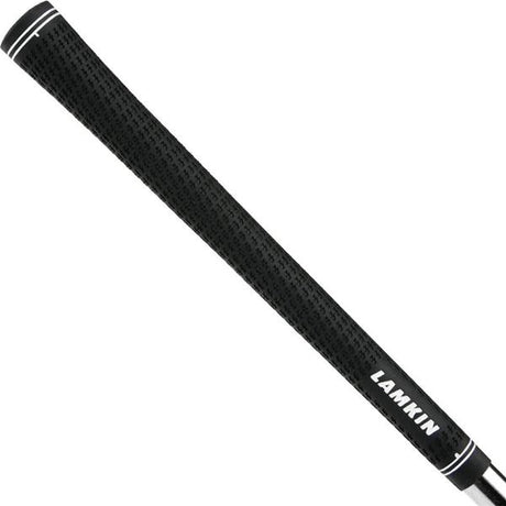 Lamkin Crossline Std Black