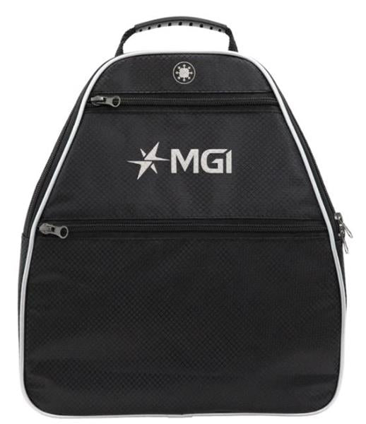 Mgi Ai Cooler Bag 