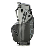 Big Max Aqua Hybrid 4  Grey/Silver 