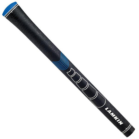 Lamkin Sonar 60R+ Midsize Black/Blue