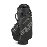 Big Max Aqua Sport 4  Black 