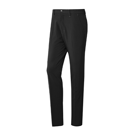 Adidas Mens Ult Pants Black 30/32