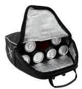 Mgi Ai Cooler Bag 