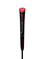 Cp2 Pro Jumbo  Black/Red