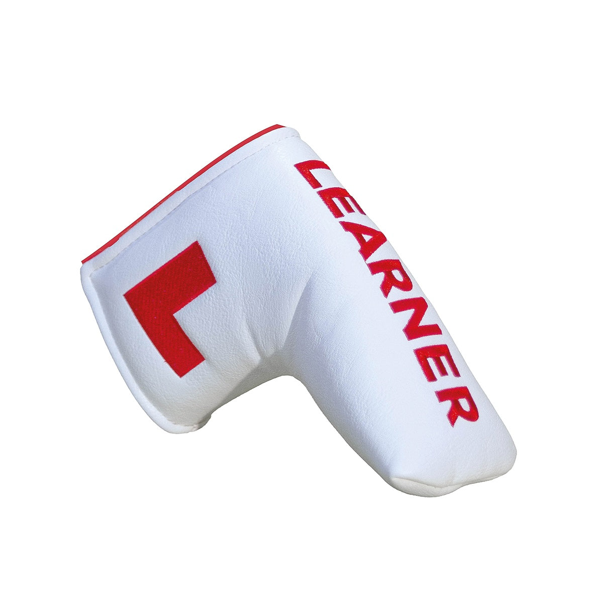 Krave Learner Headcover