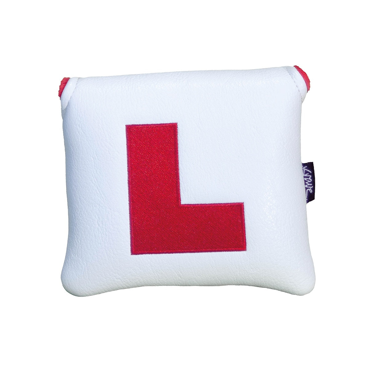 Krave Learner Headcover