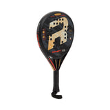 Royal Padel Rp Whip Extreme 2024 Padelracket