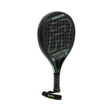 Royal Padel R Control 2024 Padelracket