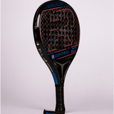 Royal Padel R-Line Control 2023 Padelracket