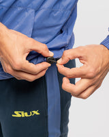 Siux Yonder Unisex Windbreaker