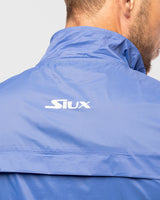 Siux Yonder Unisex Windbreaker