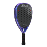 Siux Spyder Lite 3 Hard Padelracket