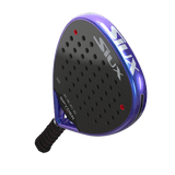 Siux Spyder Lite 3 Hard Padelracket