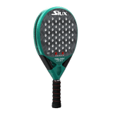 Siux Trilogy Lite Air 4 Padelracket