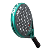 Siux Trilogy Lite Air 4 Padelracket