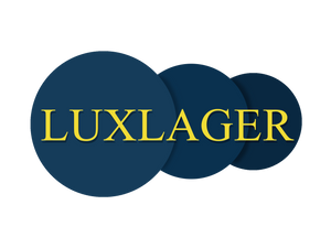 Luxlager