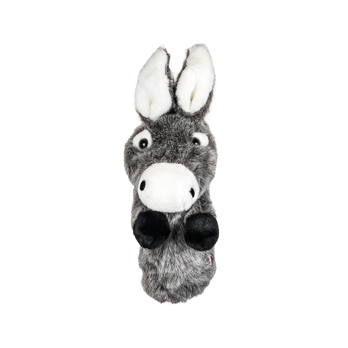 Daphne’s Headcovers – Donkey Headcover