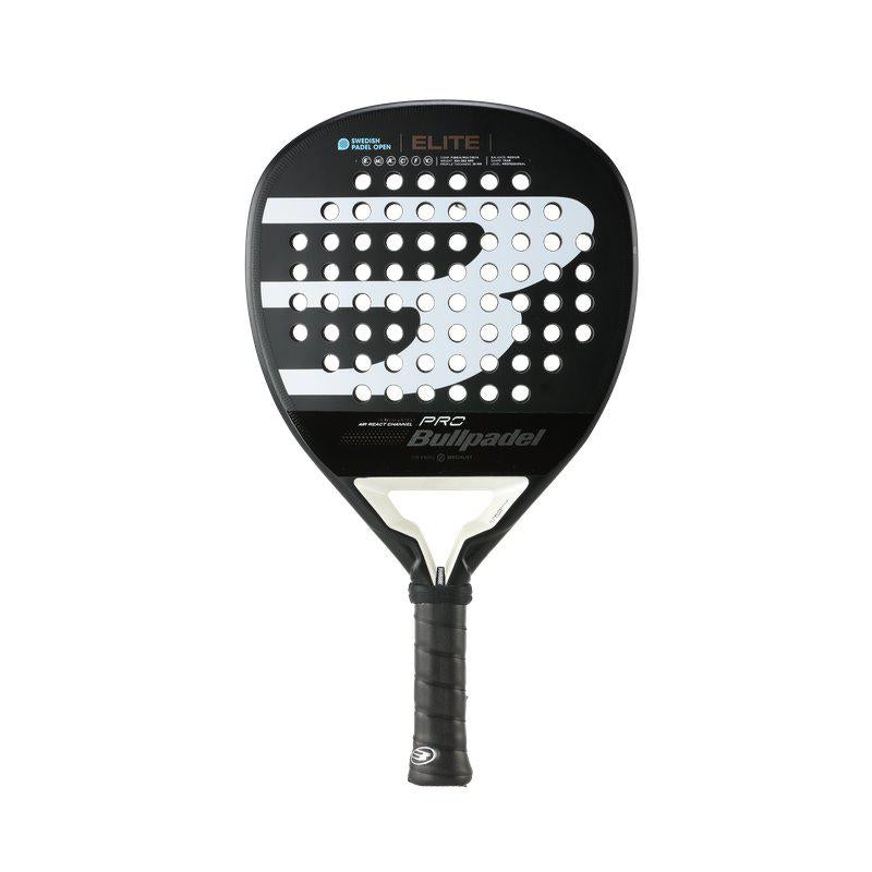 Bullpadel ELITE SPO Padelracket