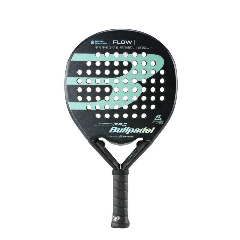 Bullpadel FLOW SPO Padelracket