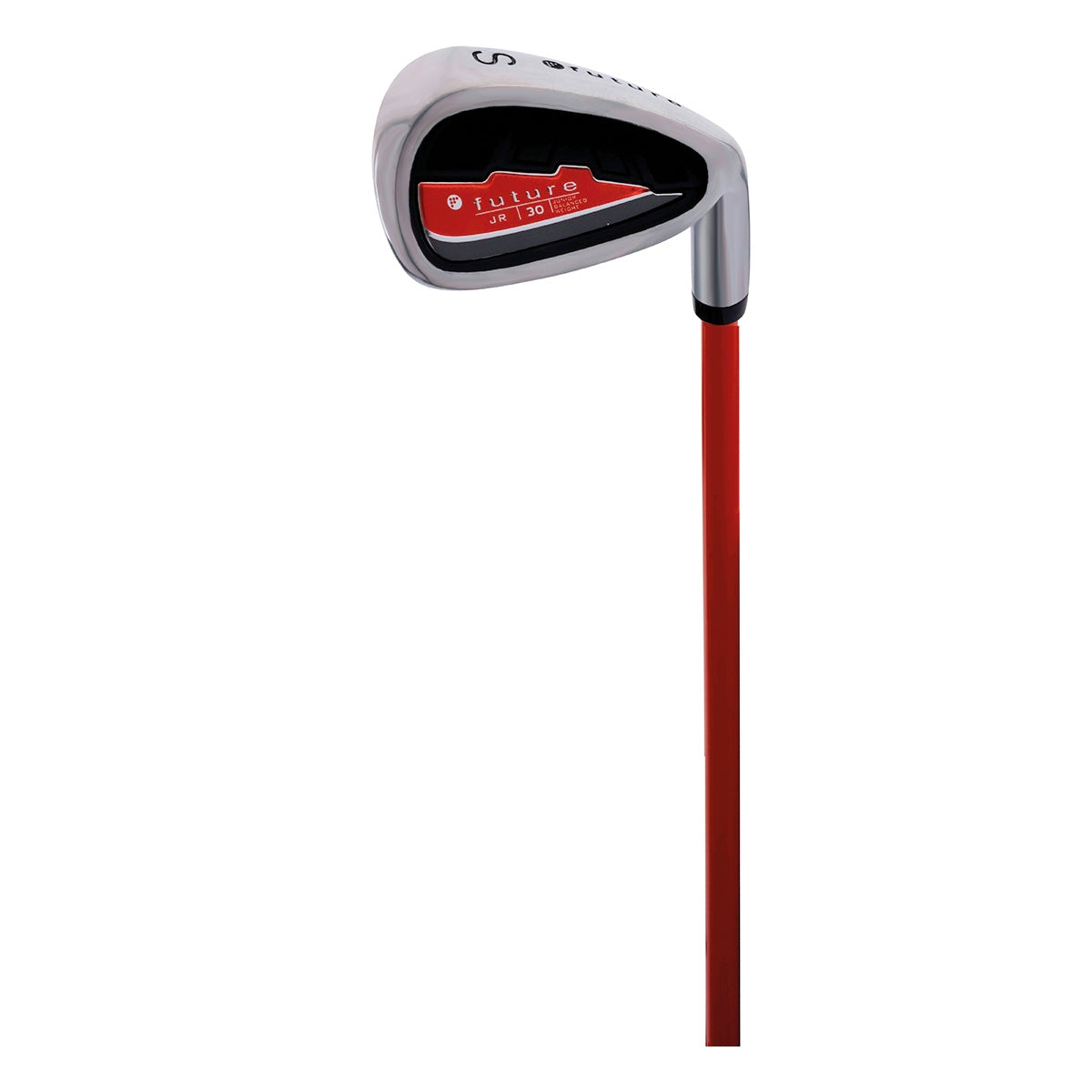 Future SW Orange 80-105cm Junior Golfklubba