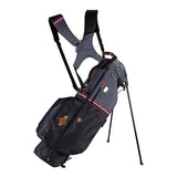 Midstripe Stand Golfbag