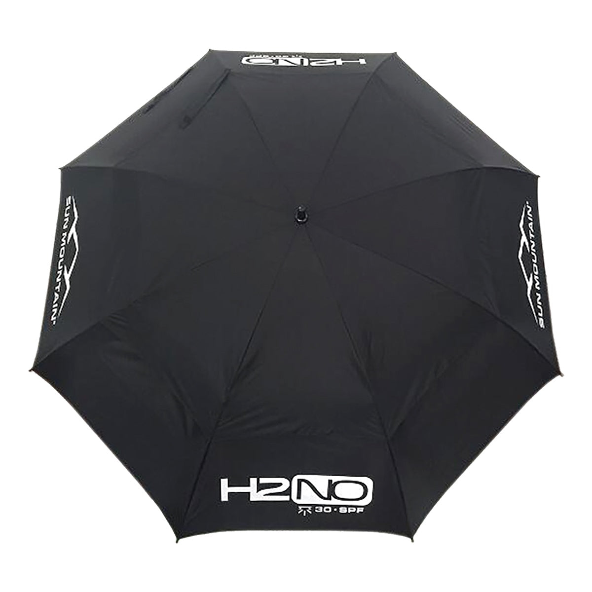 H2NO Umbrella