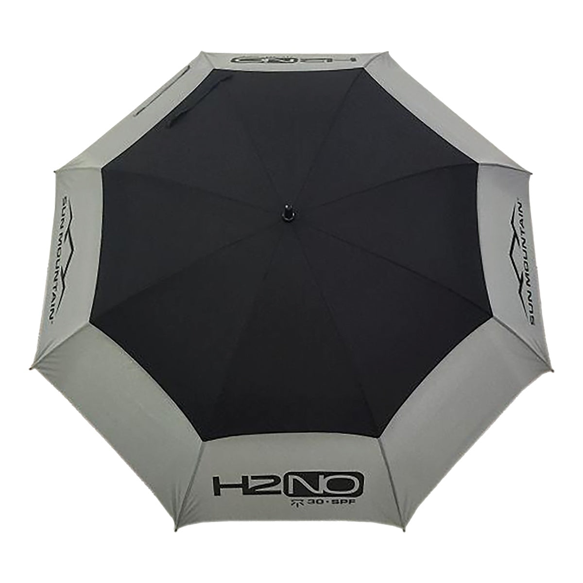 H2NO Umbrella