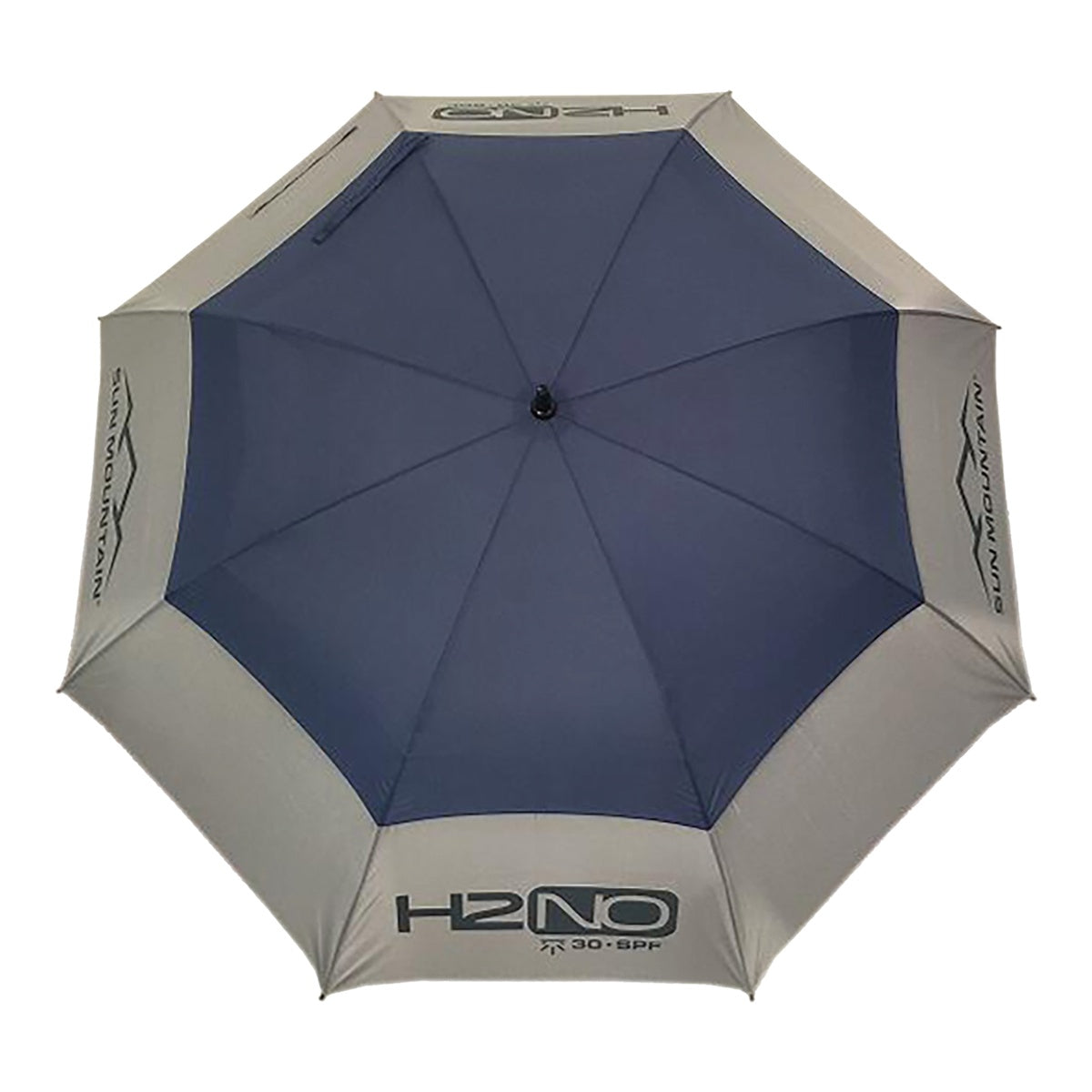 H2NO Umbrella