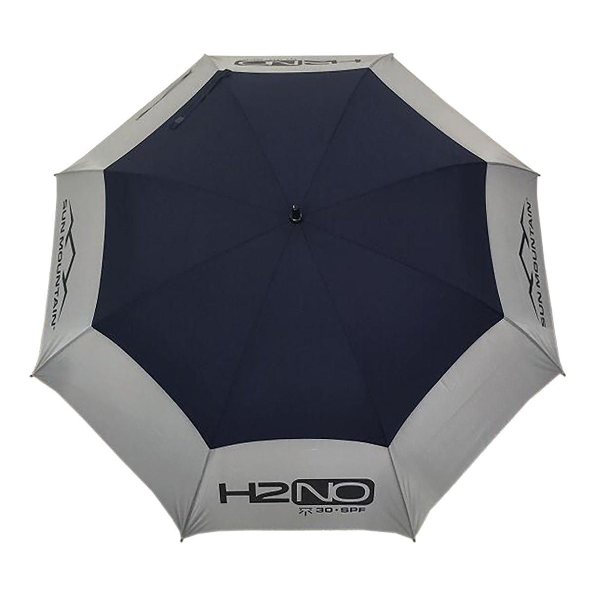 H2NO Umbrella