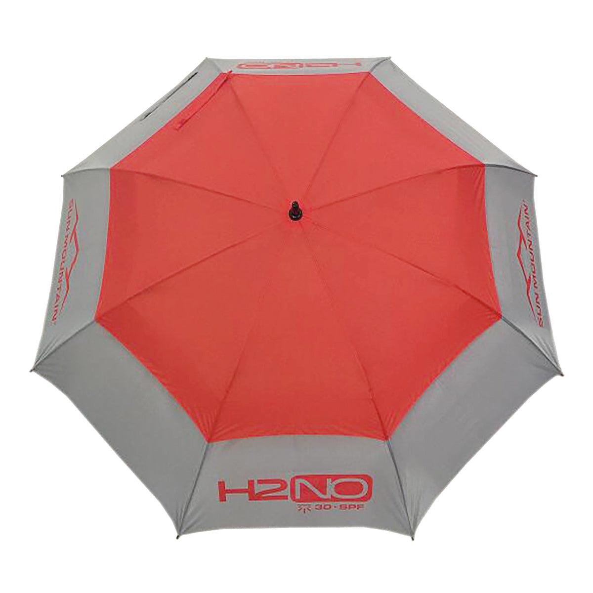 H2NO Umbrella