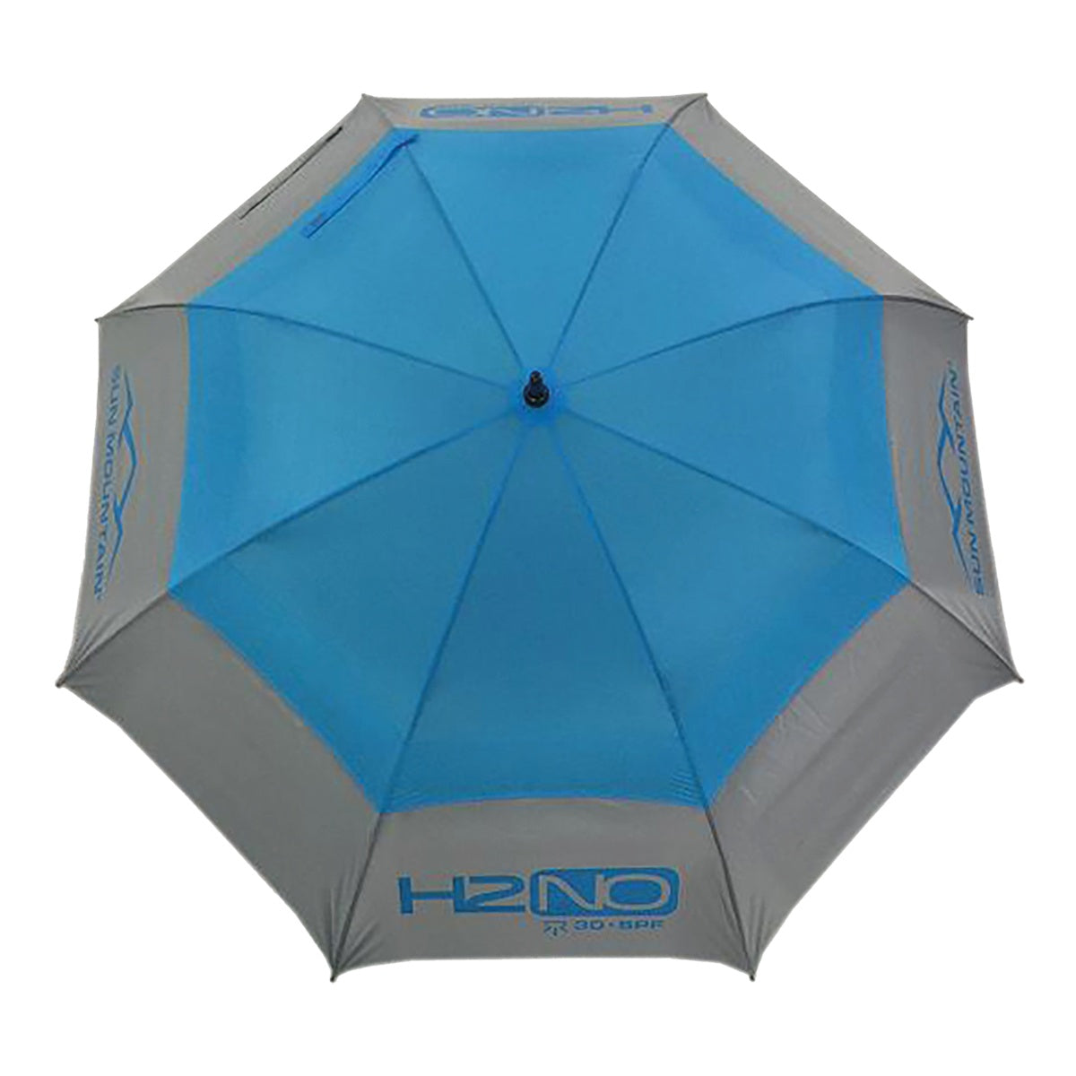 H2NO Umbrella